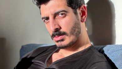 شاكر محظور دلوقتي