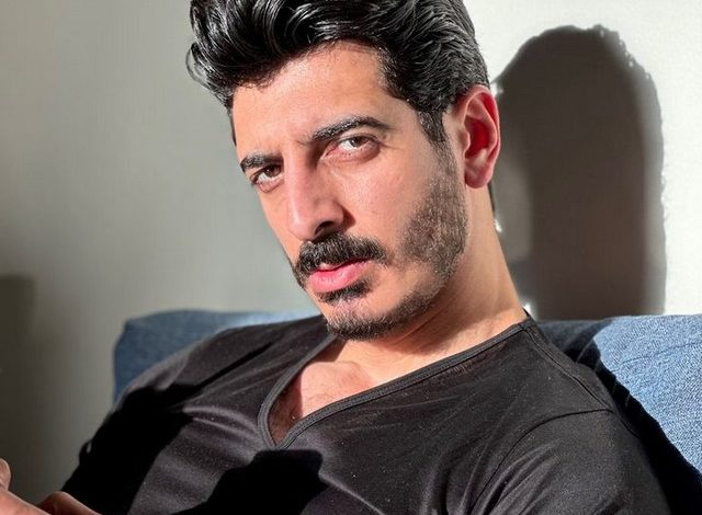 شاكر محظور دلوقتي