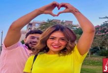 محمد أوتاكا