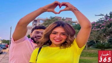 محمد أوتاكا