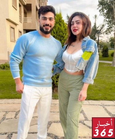 محمد أوتاكا