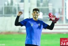 محمد صبحي