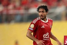 محمد هاني