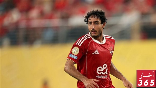 محمد هاني