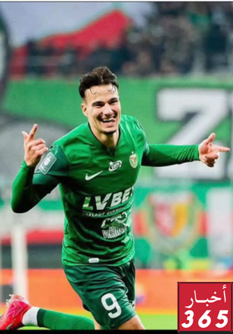 أسد الحملاوي