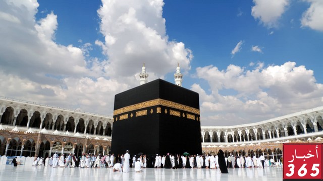 السعودية تحدد أنواع التأشيرات المسموح لها بالعمرة 