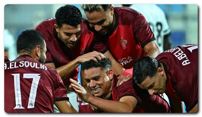 سيراميكا كليوباترا