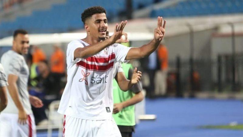حسام عبد المجيد حسام عبد المجيد