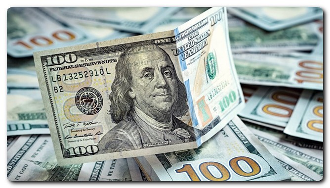 سعر الدولار سعر الدولار