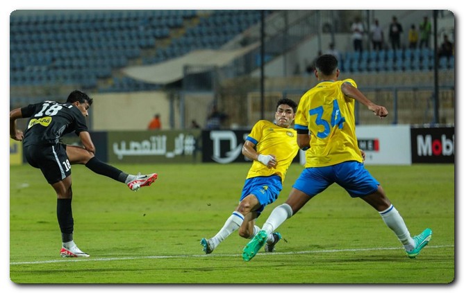 فاركو فاركو