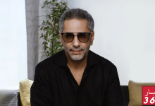 فضل شاكر