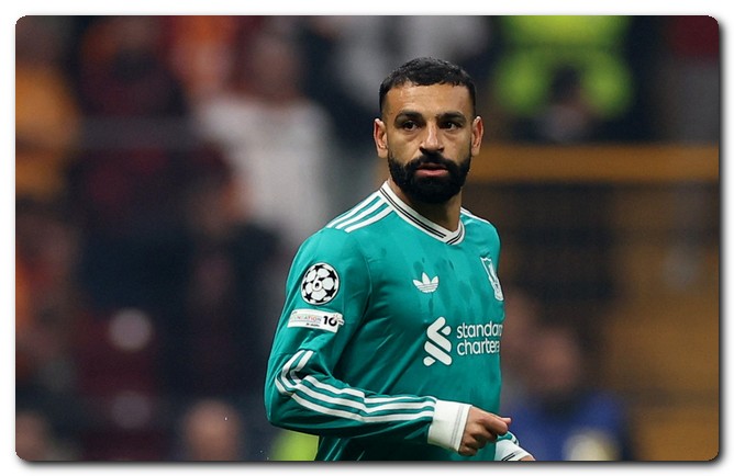 ليفربول وآينتراخت