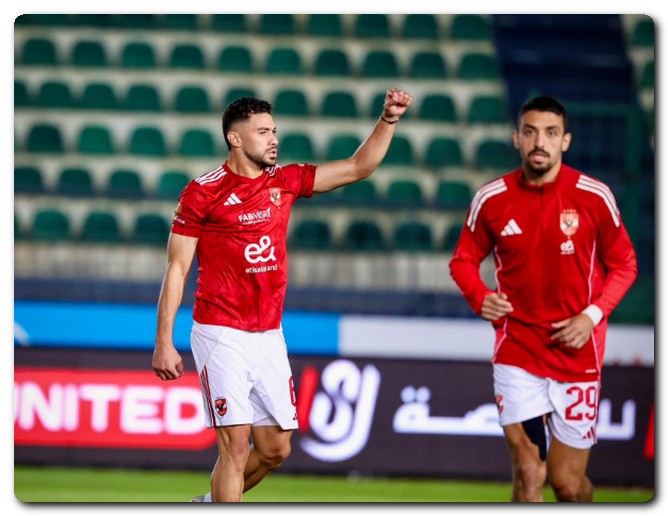 مباراة الأهلي المقبلة مباراة الأهلي المقبلة