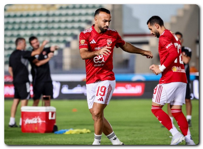 مباراة الأهلي المقبلة مباراة الأهلي المقبلة