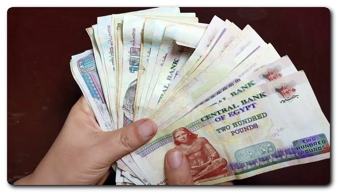 معاشات شهر نوفمبر معاشات شهر نوفمبر