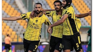 وادي دجلة