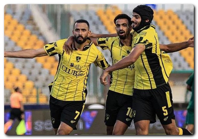 وادي دجلة