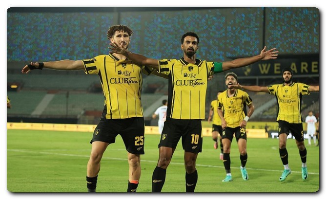 وادي دجلة وادي دجلة