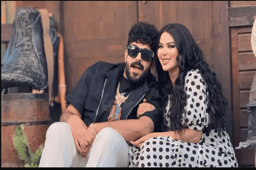 إسماعيل الليثي