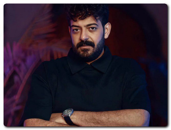 إسماعيل الليثي