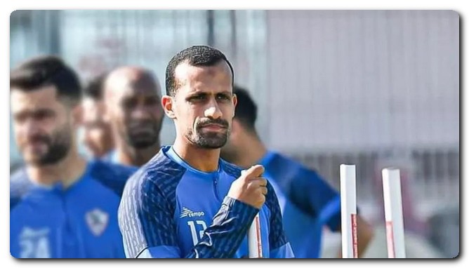 محمد أشرف روقا