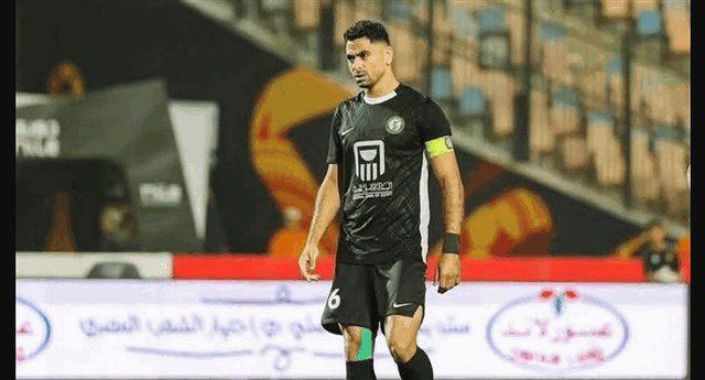 محمود الجزار