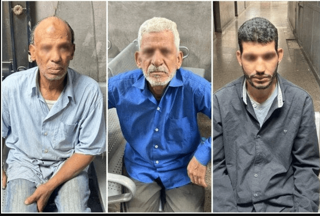 مدرسة سيدز الدولية