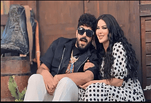 إسماعيل الليثي