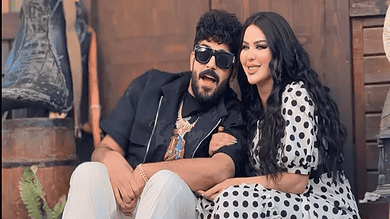 إسماعيل الليثي