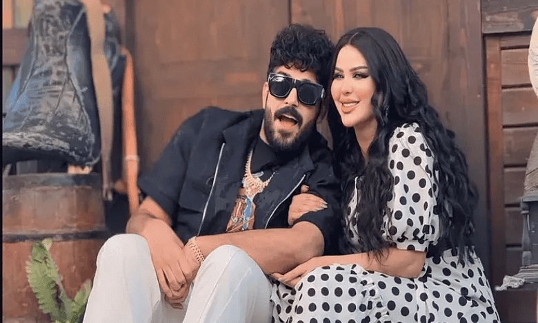 إسماعيل الليثي