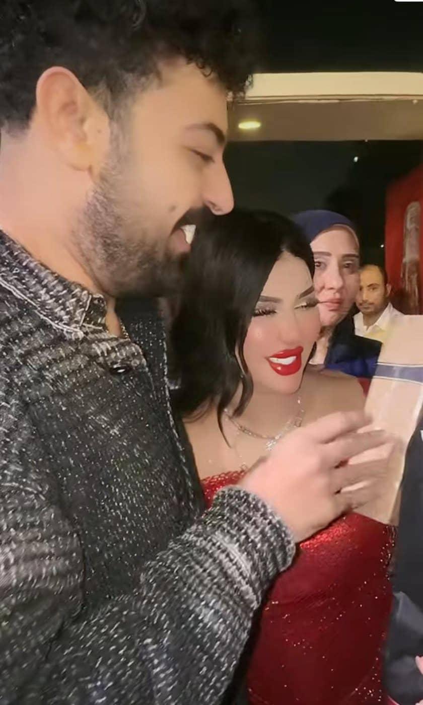 إسماعيل الليثي إسماعيل الليثي