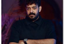 إسماعيل الليثي