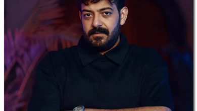 إسماعيل الليثي