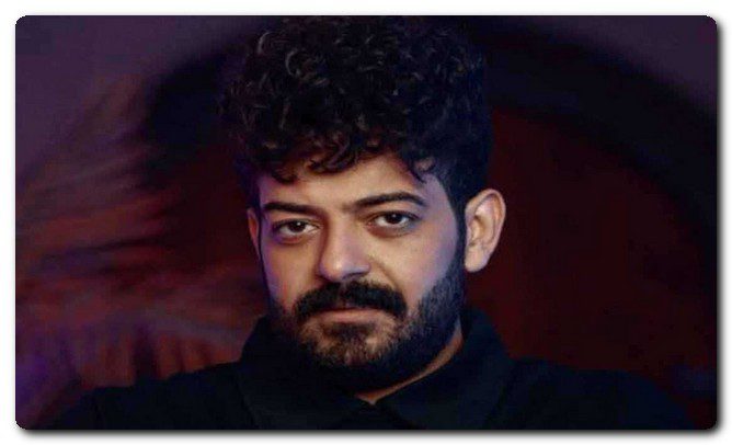 إسماعيل الليثي