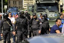 اغتيال مهندس نووي