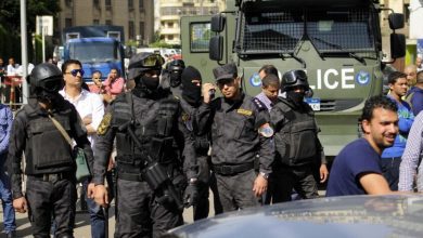 اغتيال مهندس نووي