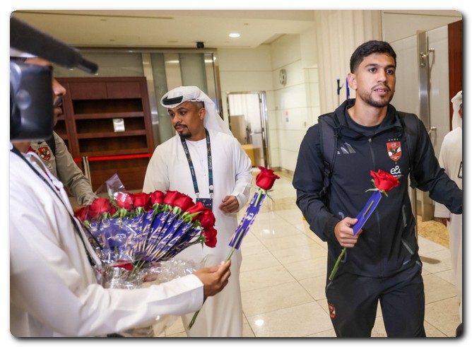 الأهلي الأهلي