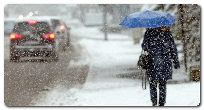 الطقس غداً الطقس غداً