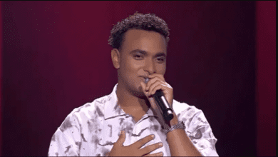 حفيد محمد فوزي