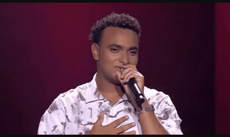 حفيد محمد فوزي