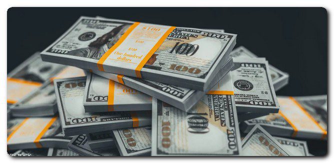 سعر الدولار