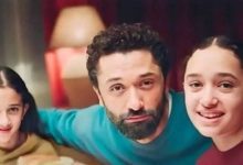 كندا كريم محمود عبد العزيز