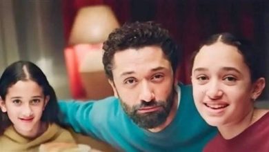 كندا كريم محمود عبد العزيز