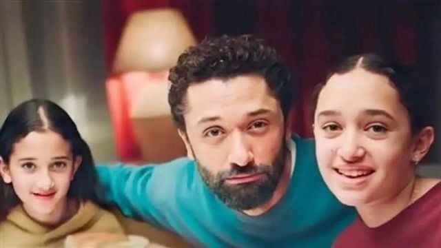 كندا كريم محمود عبد العزيز