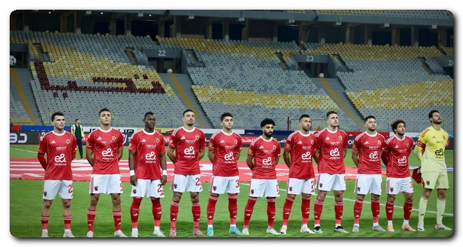 مباريات الأهلي مباريات الأهلي