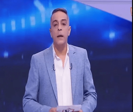 وفاة محمد صبري