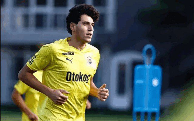 محمود الجزار