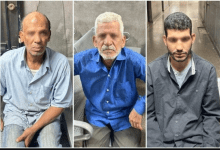 مدرسة سيدز الدولية