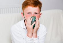 وزارة الصحة