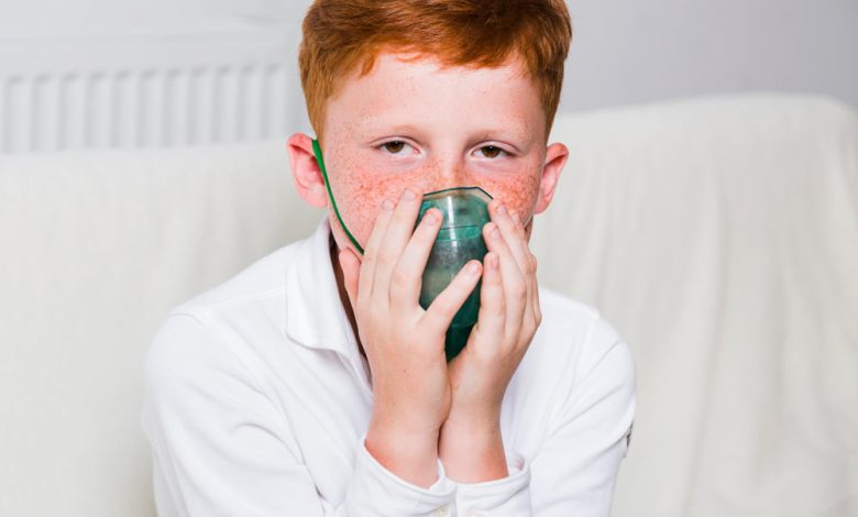 وزارة الصحة